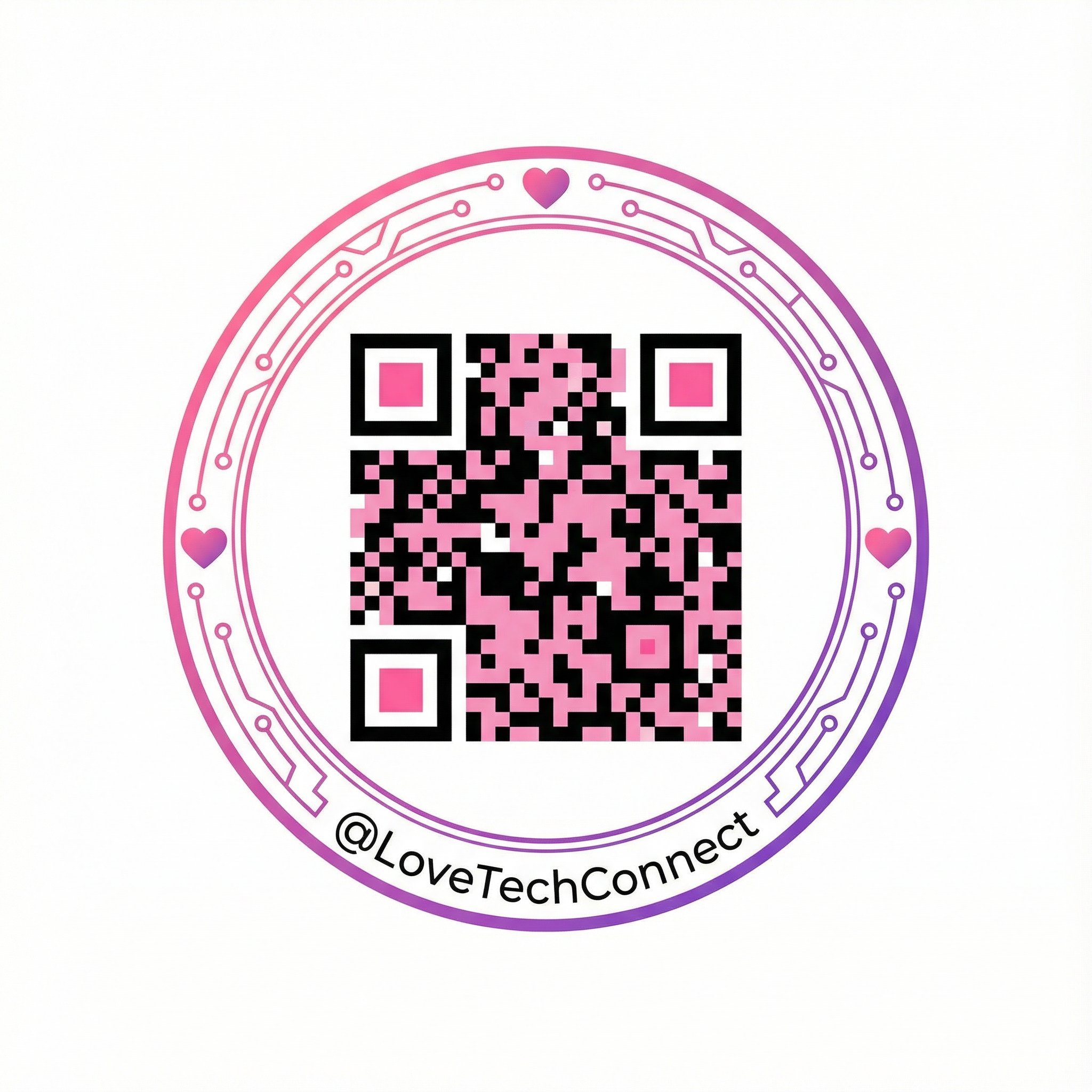 国产视频公众号