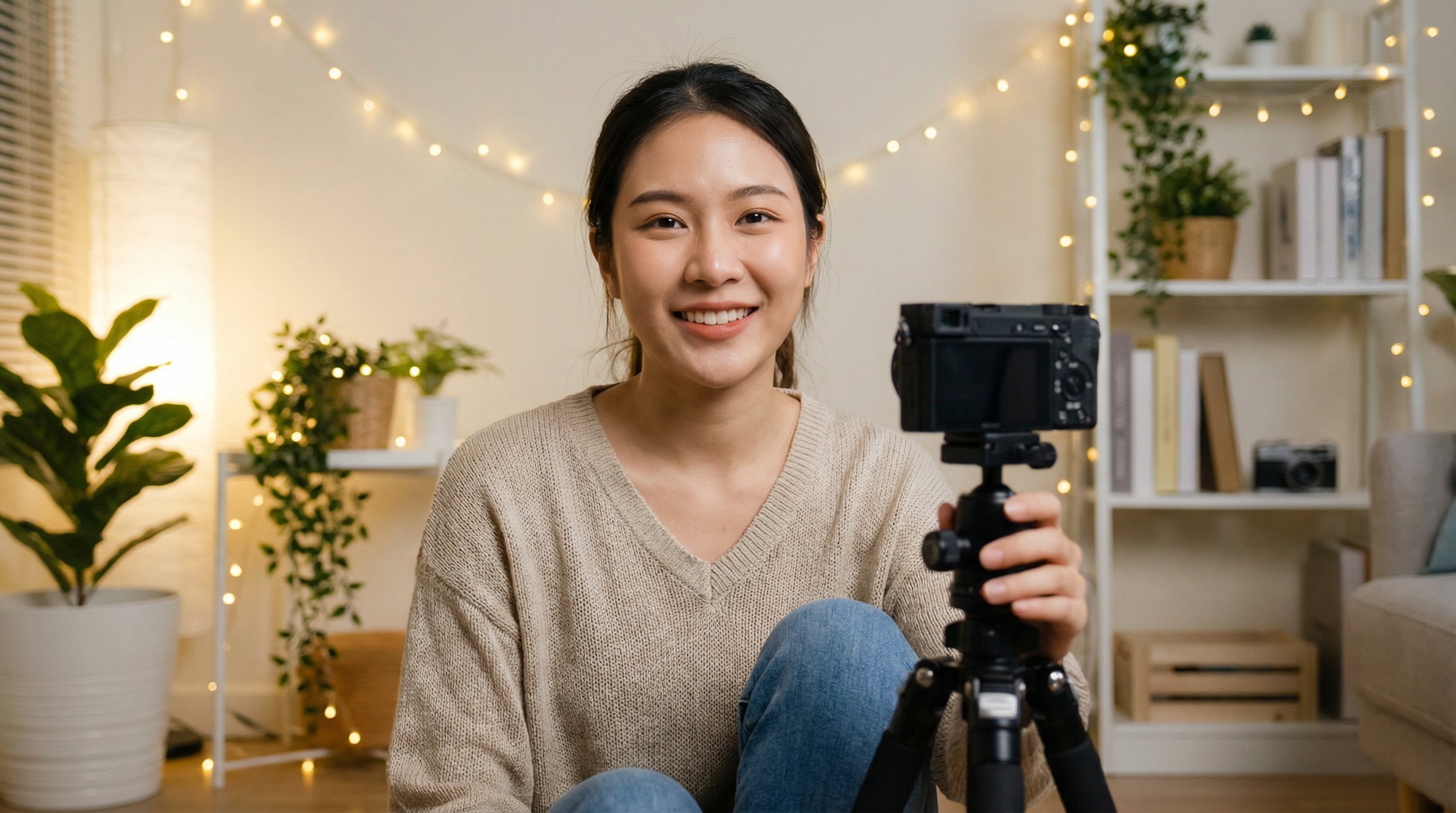 国产视频生活视频