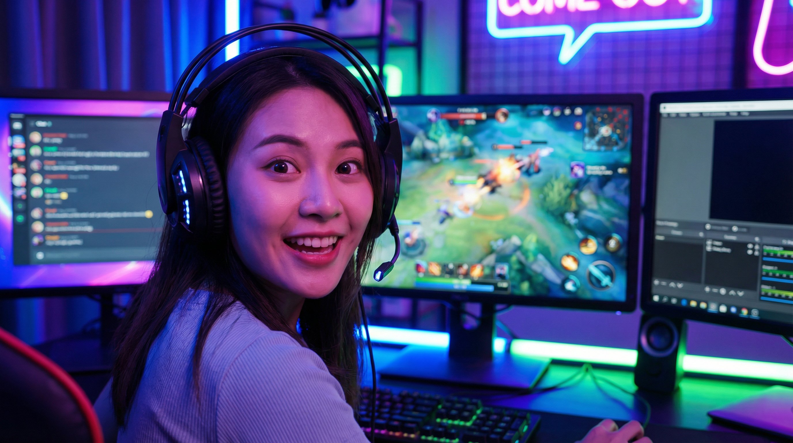 国产视频游戏视频